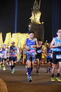 BIB: 
                            <button type="button" onclick="openModal(24330999)" class="btn btn-primary btn-sm float-right btn-popup" data-toggle="modal" data-target=".modal-high-quality">
                        <i class="fas fa-shopping-cart"></i> Add to Cart
                    </button>
                                            <button type="button" onclick="isThisMe(24330999, true)" class="btn btn-success btn-sm float-right btn-popup btn-isme hidden" data-toggle="tooltip" data-placement="bottom" title="นี่คือรูปของคุณใช่ไหม คลิกที่นี่เพื่อเอาเข้าอัลบั้ม">
                        <i class="fas fa-plus"></i> Add to album
                    </button>
                    <button type="button" onclick="isThisMe(24330999, false)" class="btn btn-warning btn-sm float-right btn-popup btn-isnotme hidden">
                        <i class="fas fa-ban"></i> Remove from album
                    </button>